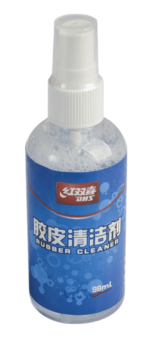 RP03 DHS RUBBER CLEANER (98ML)