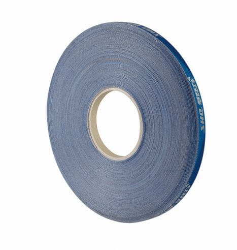 RP06-B DHS EDGE TAPE (BLUE)